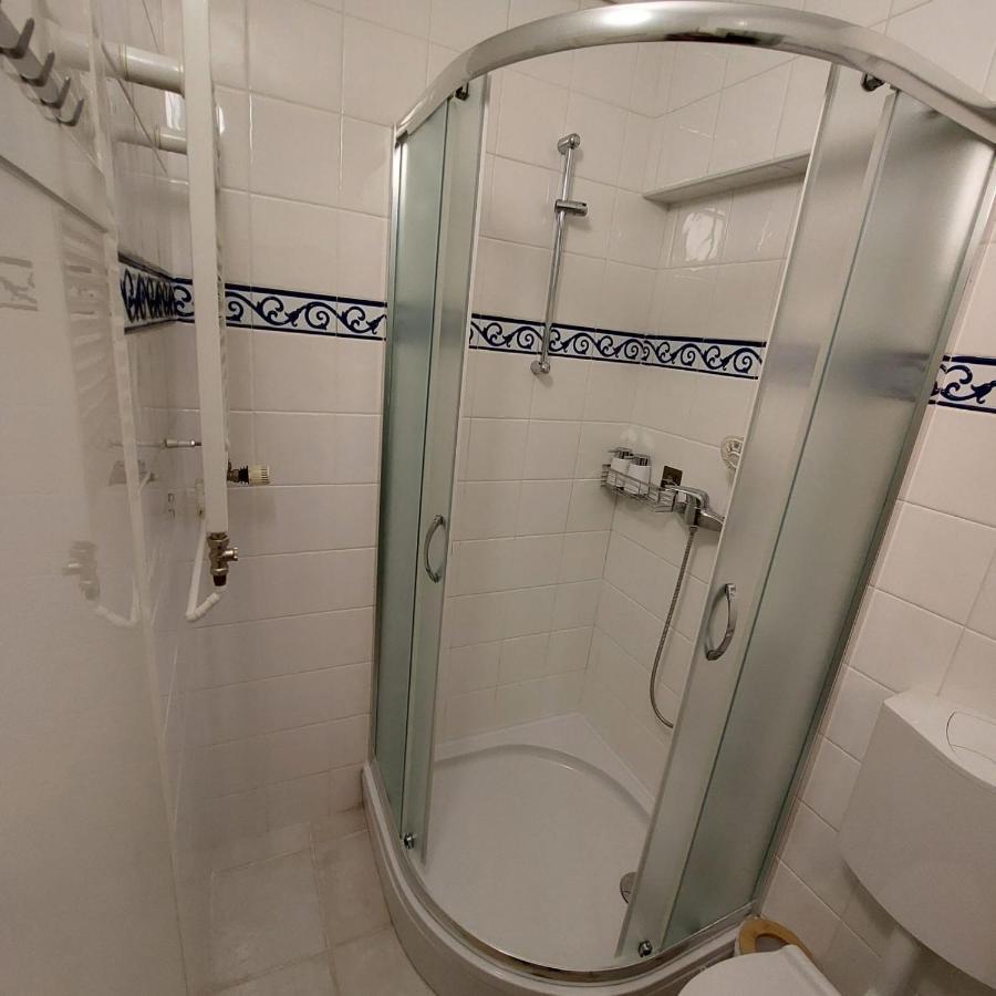 3 Min. Away Apartment Копривница Екстериор снимка