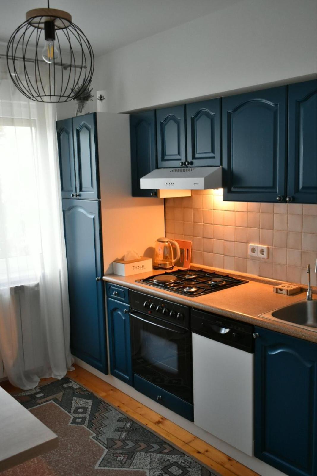 3 Min. Away Apartment Копривница Екстериор снимка