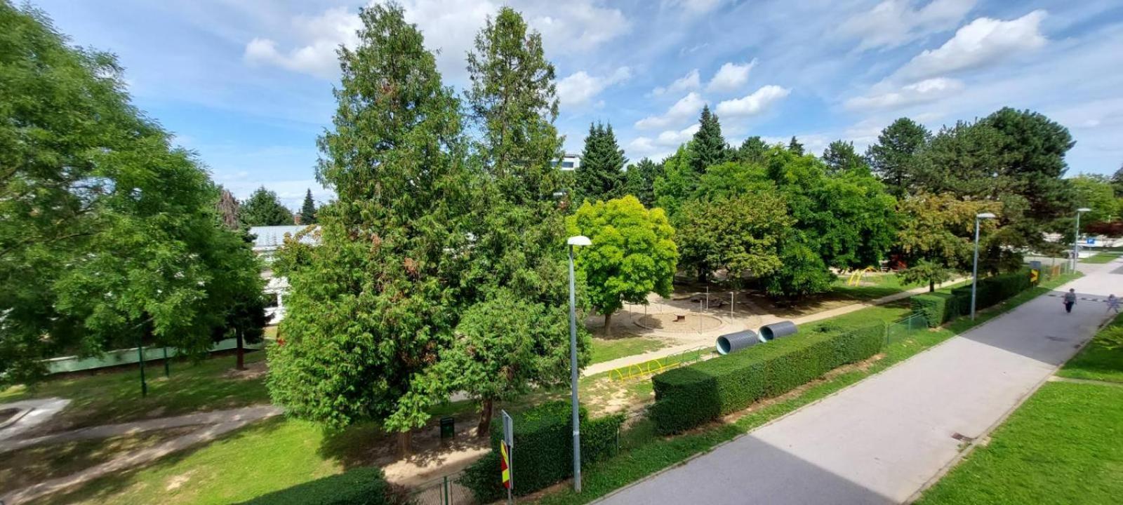 3 Min. Away Apartment Копривница Екстериор снимка