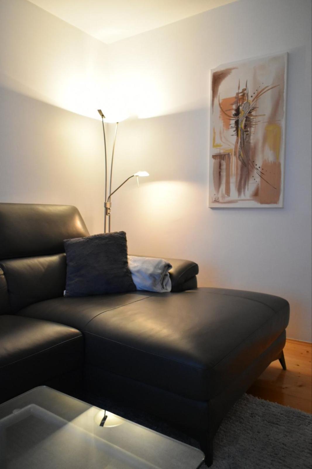 3 Min. Away Apartment Копривница Екстериор снимка