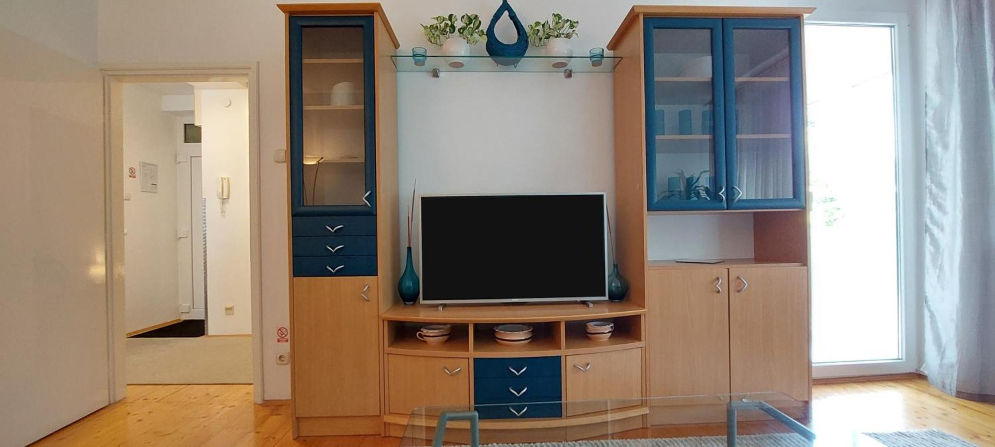 3 Min. Away Apartment Копривница Екстериор снимка