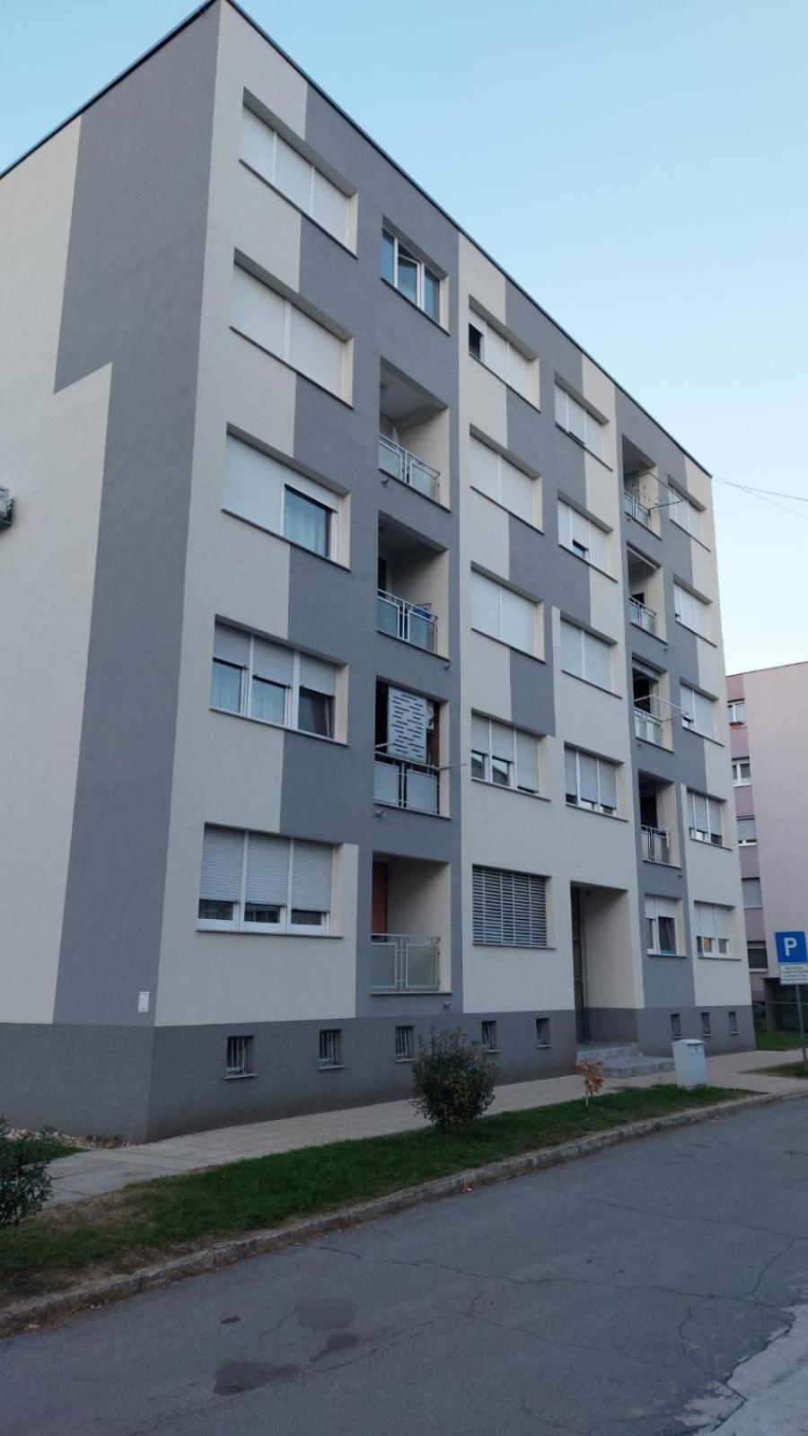 3 Min. Away Apartment Копривница Екстериор снимка
