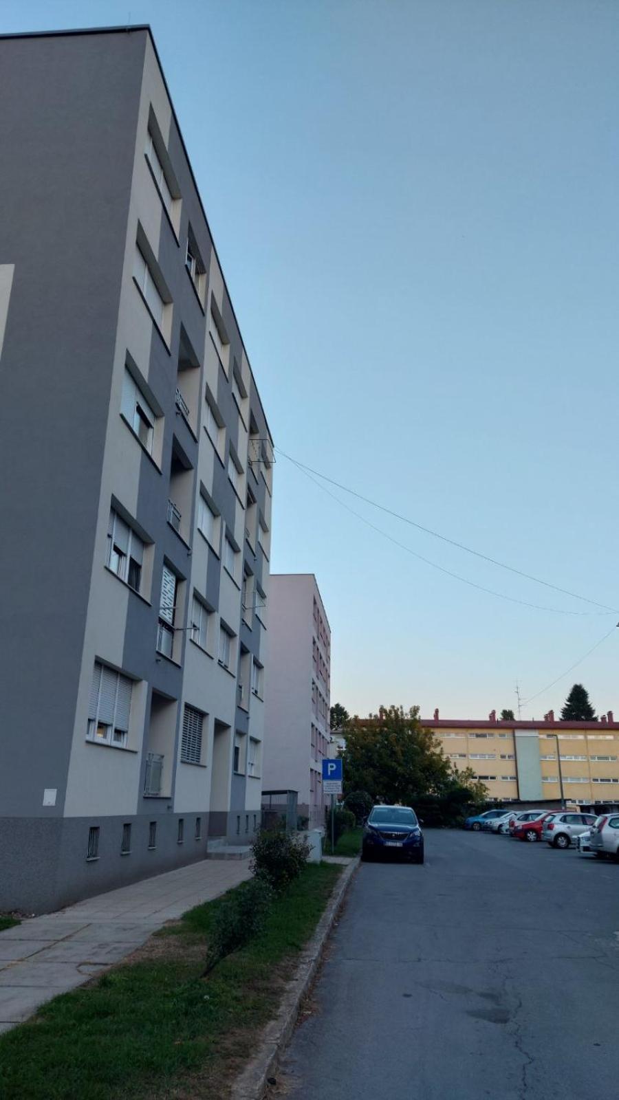 3 Min. Away Apartment Копривница Екстериор снимка